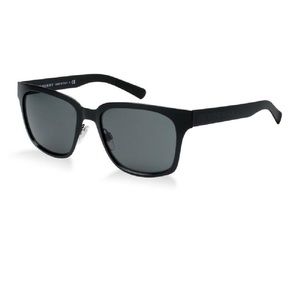 Men’s Burberry Wayfarer Sunglasses B3068
